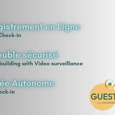 O Repos Des Artistes - *