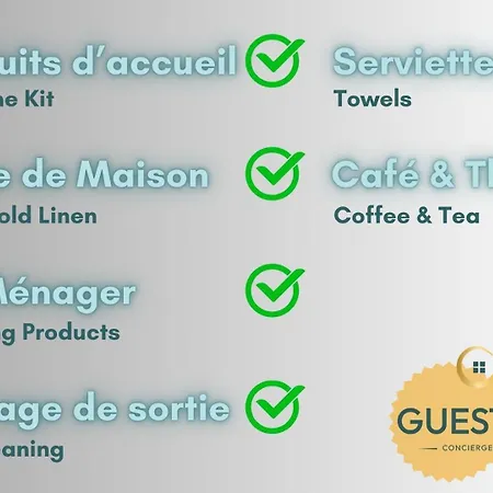 O Repos Des Artistes -